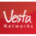 Vesta Networks