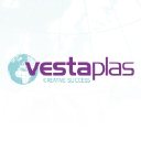 vestaplas.com