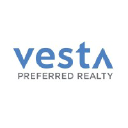 vestapreferred.com