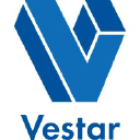 Vestar Development Company Logo