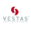 Vestas, Inc. logo