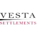 Vesta Settlements, LLC