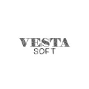 vestasoft.org