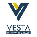 vestasoftwaregroup.com