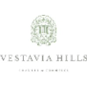 vestaviahills.org