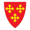 Vestby kommune logo