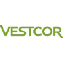The Vestcor Companies