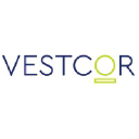 Vestcor logo