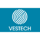 VESTECH // Medical Device Innovation