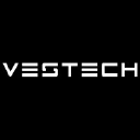 vestechsystems.com