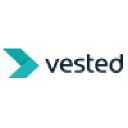 vested.com.au