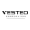 Vested Corporation logo