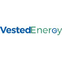 vestedenergy.com