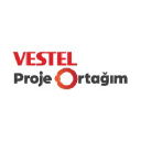 vestelled.com.tr