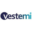 vestemi.com