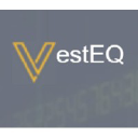 vesteq.com