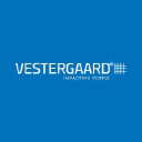vestergaard-frandsen.com