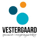 vestergaard-nustrup.dk