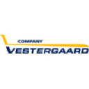 vestergaardcompany.com