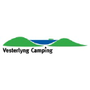 vesterlyng-camping.dk