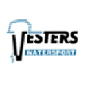 vesterswatersport.nl