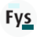 Vestervangfysioterapi