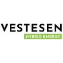 vestesen.com