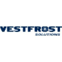 vestfrostsolutions.com