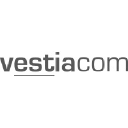 vestiacom.com