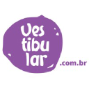 vestibular.com.br