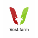 vestifarm.com
