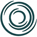 Vestigia 360 - Praxis für Osteopathie & alternative Medizin