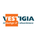 vestigia.nl