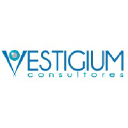 vestigium.org