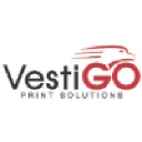 vestigoprint.com