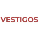 VESTIGOS FZ LLC
