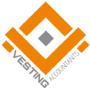 vestingaccountants.nl