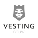 vestingbouw.com