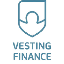 vestingfinance.nl