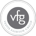 vestisfashion.com