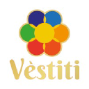 vestiti.md