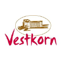 vestkorn.com