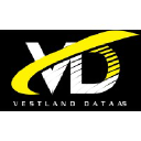 Vestland Data AS