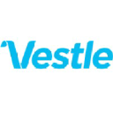 vestle.com