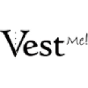 vestme.com