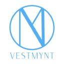 Vestmynt