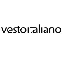 vestoitaliano.com
