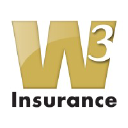 Vestor Insurance Services LLC