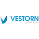 vestorn.com