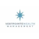 vestpointe.com